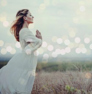 The Lightworker Path