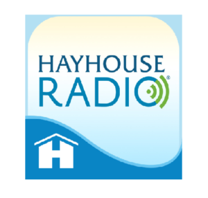 Hay House Radio