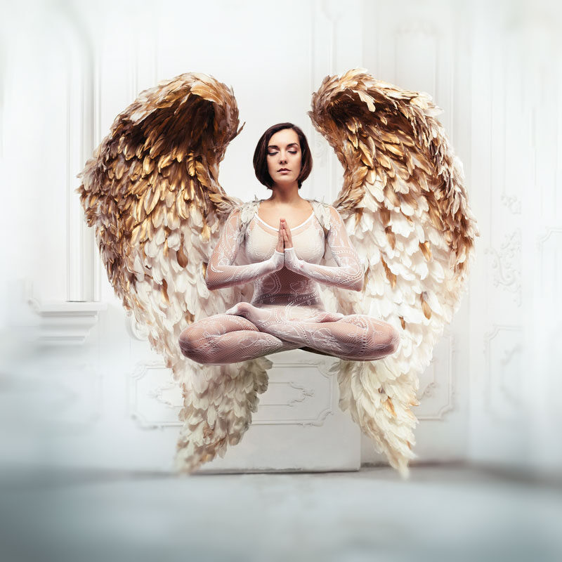 Angel