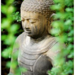 Buddah