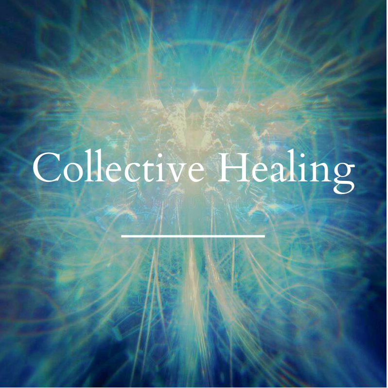 Collective Healing