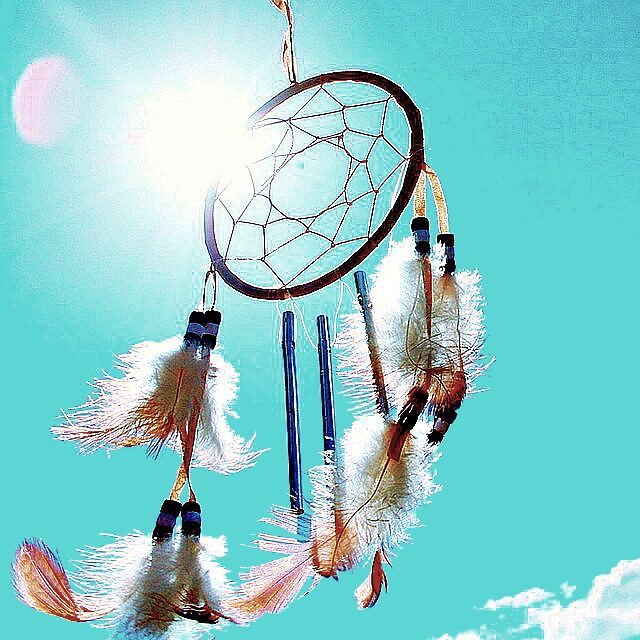 free-dream-catcher3