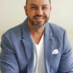 Client Testimonial - Giulio Ranieri