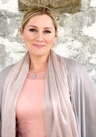 Michelle Capper-Fay
