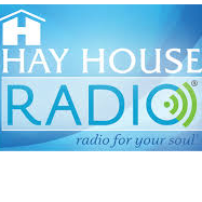 Hay House Radio Pic