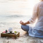 Meditation