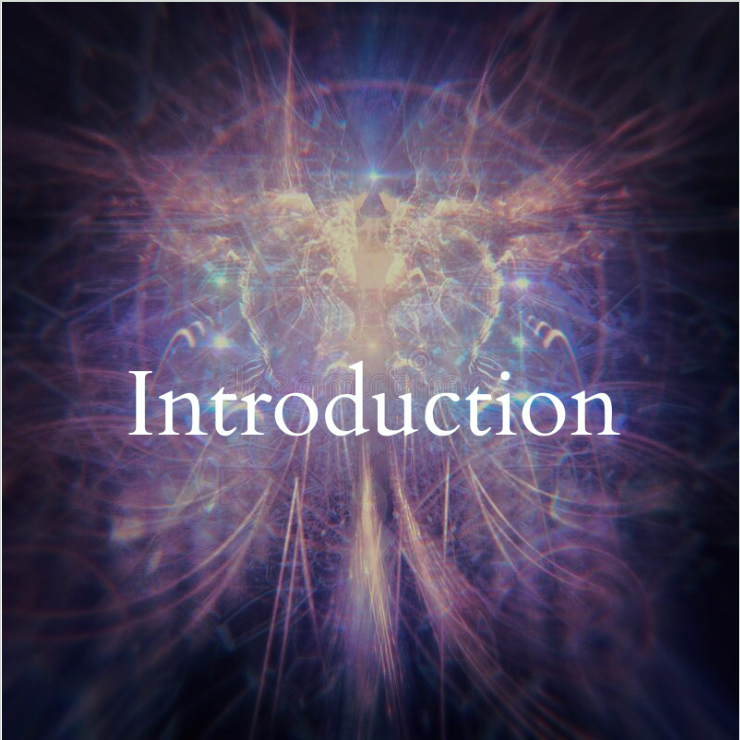 Introduction