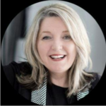 Client Testimonial - Kimberley Morgan
