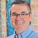 Client Testimonial - Mark Howard
