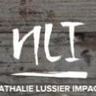 NLI