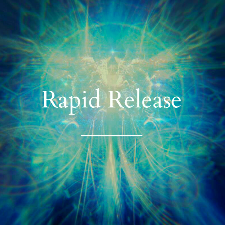 Rapid Release
