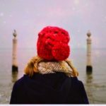 Red hat