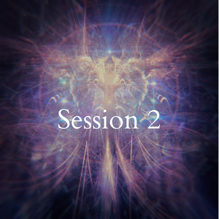 Session 2
