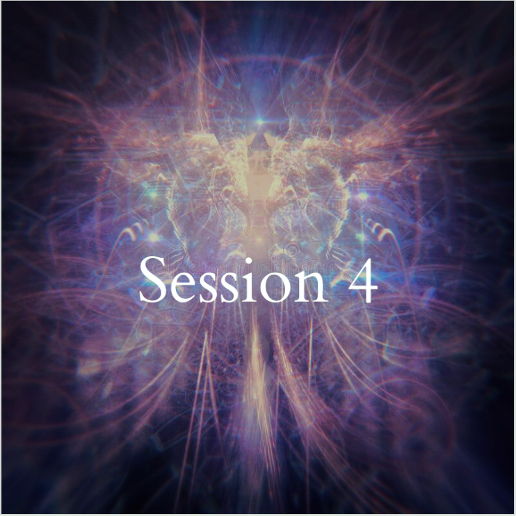 Session 4