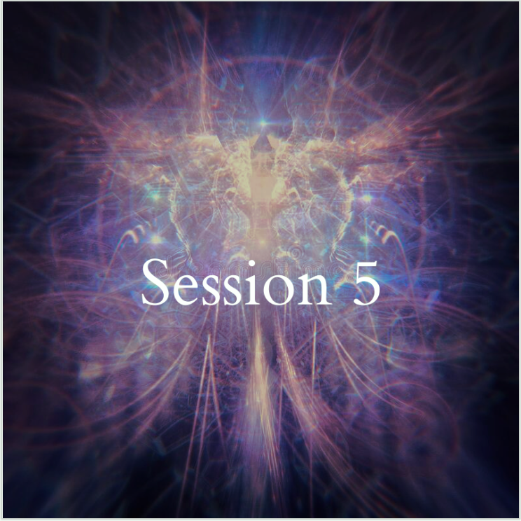 Session 5