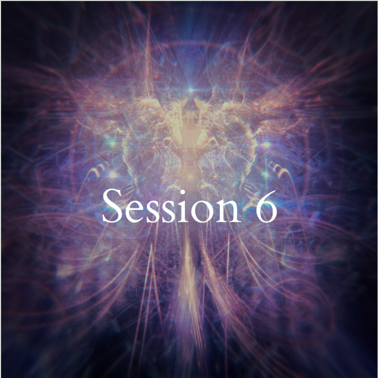 Session 6