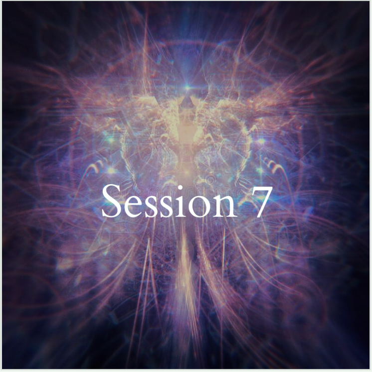 Session 7