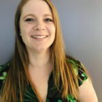 Client Testimonial - Brianna Owers