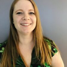 Testimonial Image Brianna Owers