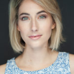 Client Testimonial - Claire Lovering