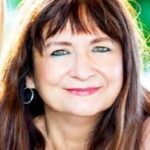 Denise Linn Hay House