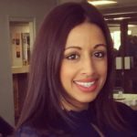 Client Testimonial - Dimi Jawardene