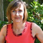 Client Testimonial - Leigh White