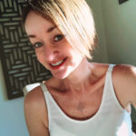 Client Testimonial - Mary Roche
