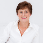 Client Testimonial - Miriam Kirwan