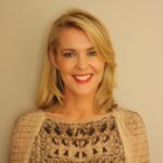 Client Testimonial - Sonia Motum