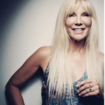 Client Testimonial - Sue Hollis