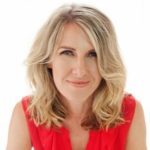 Client Testimonial - Trudie McConochie