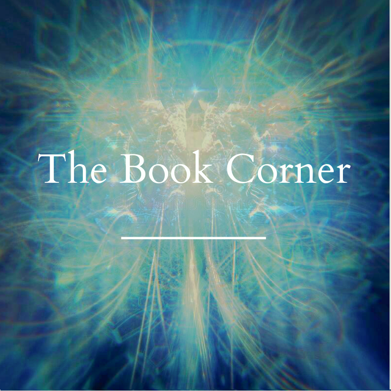 The Book Corner