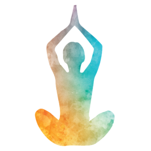Yoga Pose Pic yoga-1883321_1920