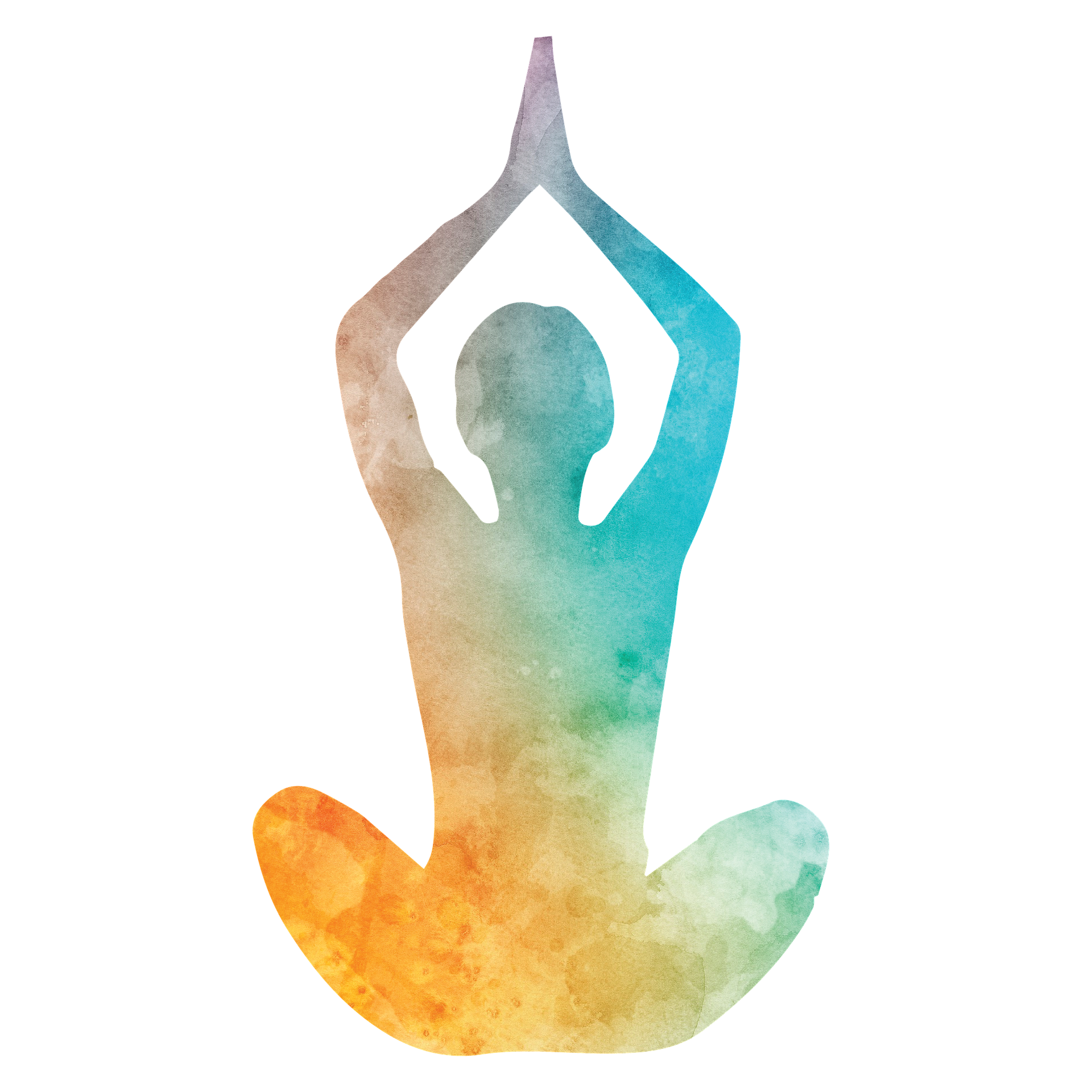 Yoga Pose Pic yoga-1883321_1920