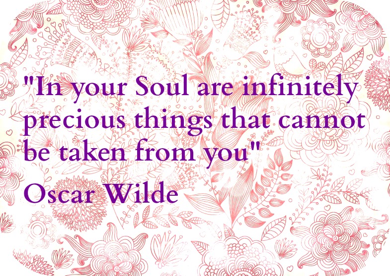 oscar wilde 4